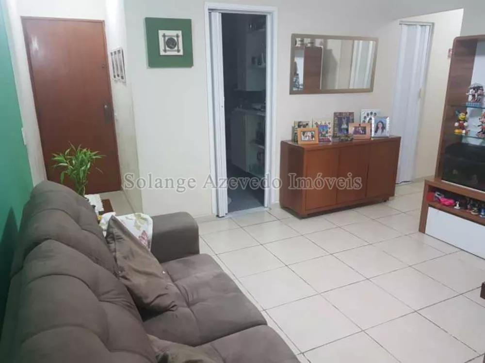 Apartamento, 2 quartos, 62 m² - Foto 17