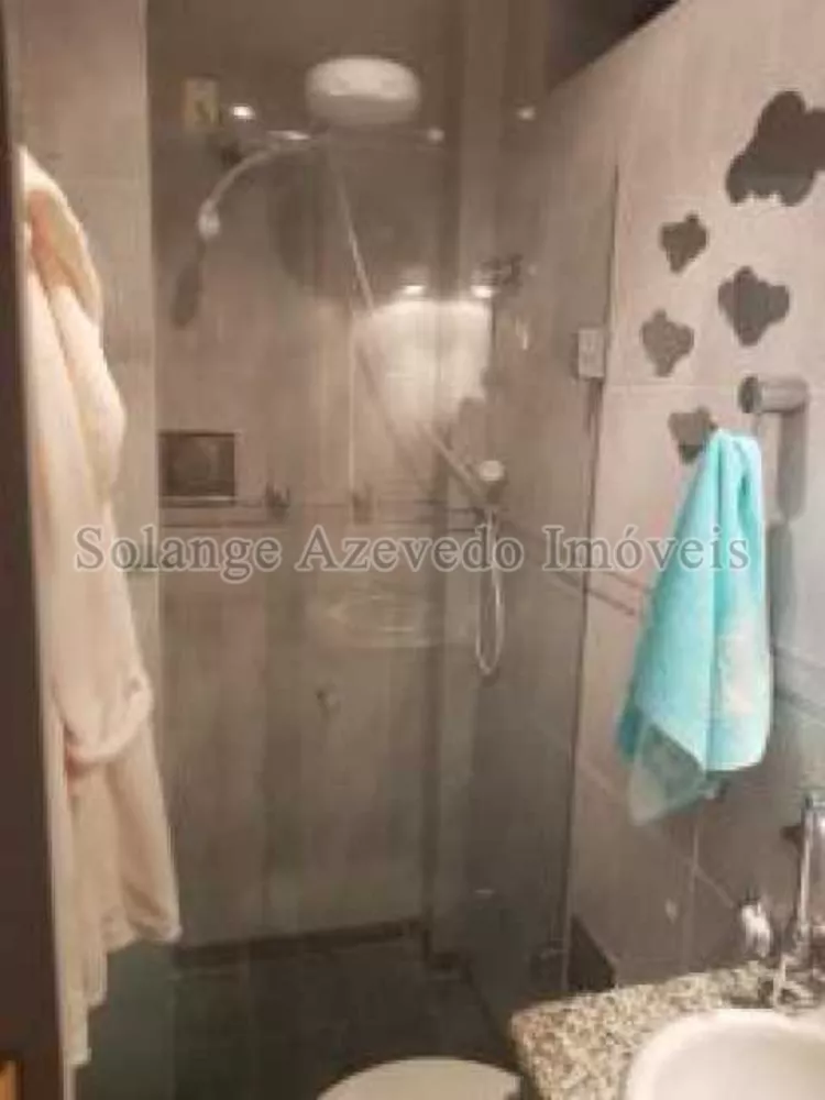 Apartamento, 2 quartos, 62 m² - Foto 13