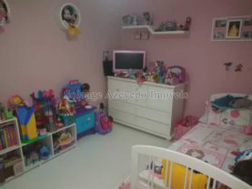 Apartamento, 2 quartos, 62 m² - Foto 12
