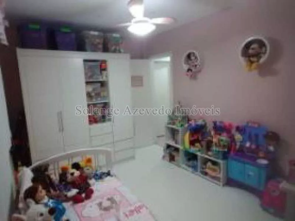 Apartamento, 2 quartos, 62 m² - Foto 19