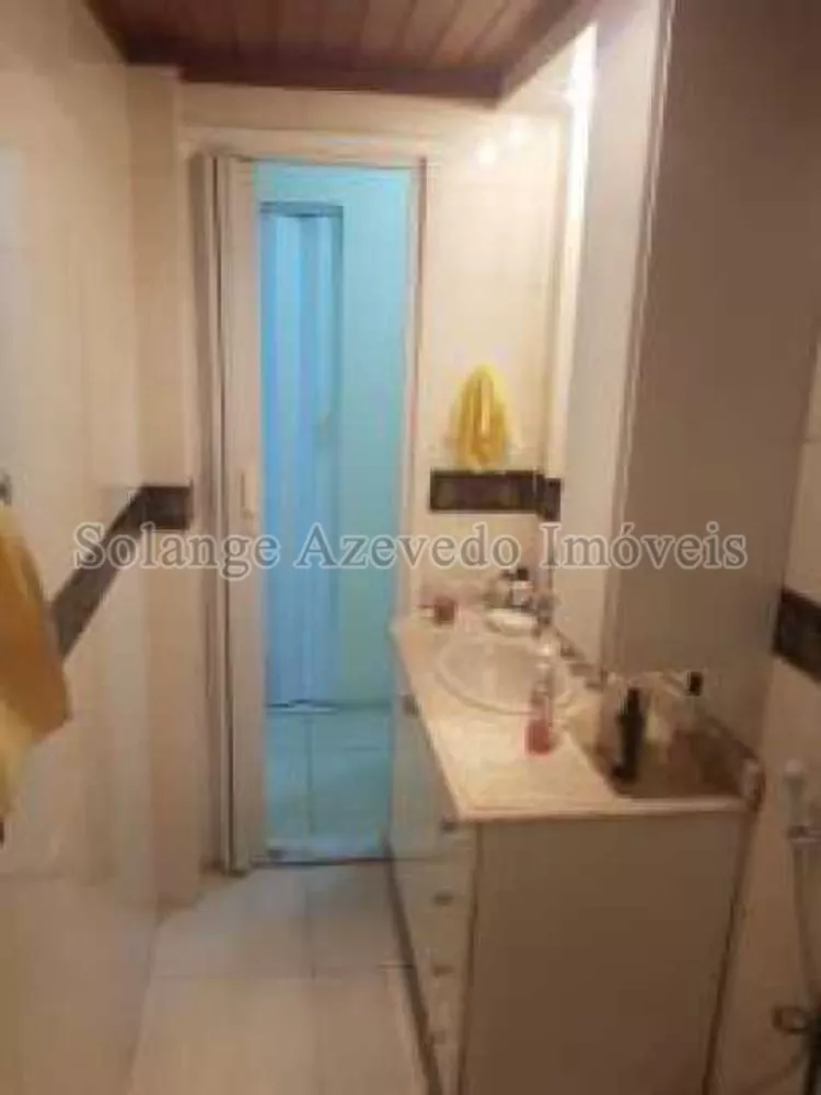 Apartamento, 2 quartos, 62 m² - Foto 5