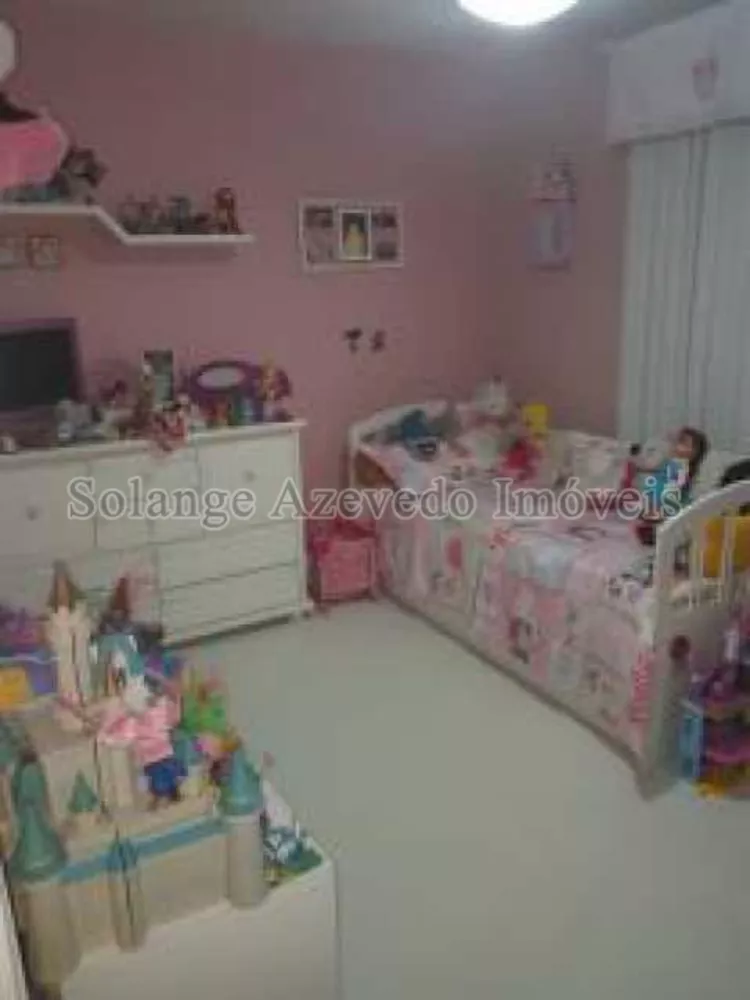 Apartamento, 2 quartos, 62 m² - Foto 7