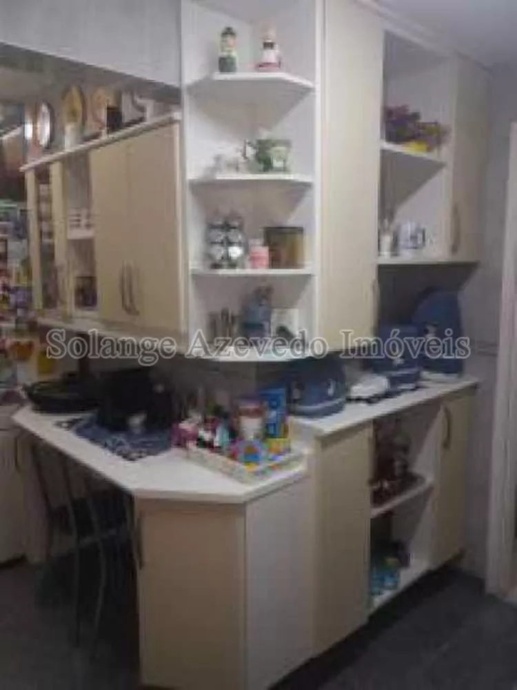 Apartamento, 2 quartos, 62 m² - Foto 15