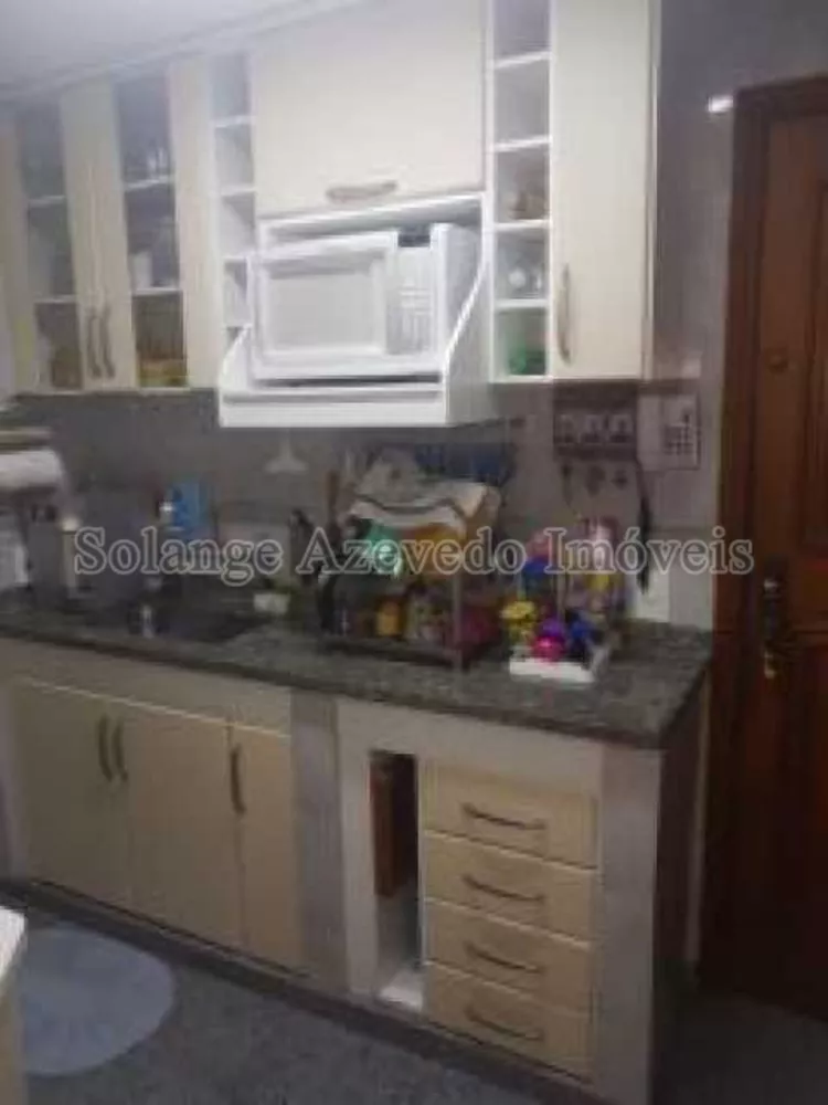 Apartamento, 2 quartos, 62 m² - Foto 16