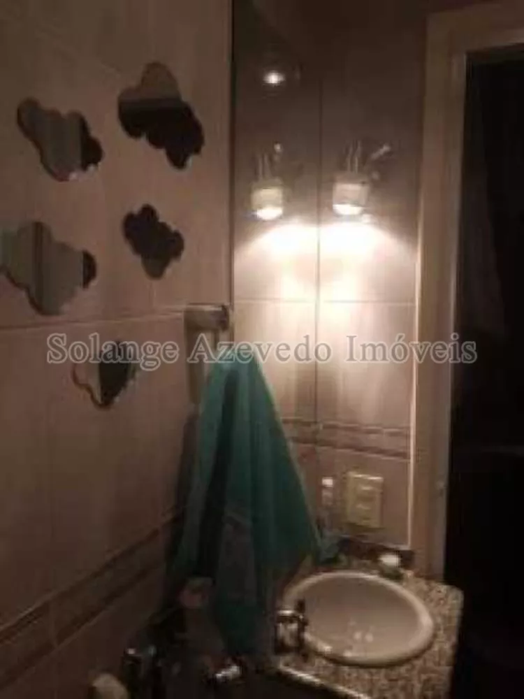 Apartamento, 2 quartos, 62 m² - Foto 10