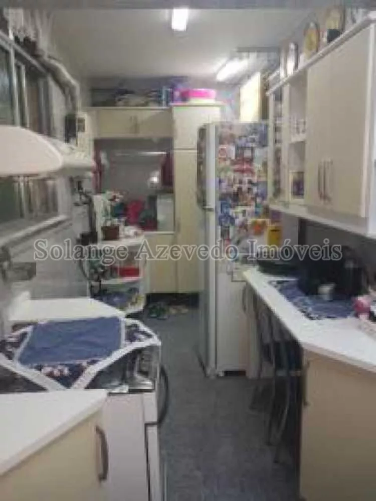 Apartamento, 2 quartos, 62 m² - Foto 18
