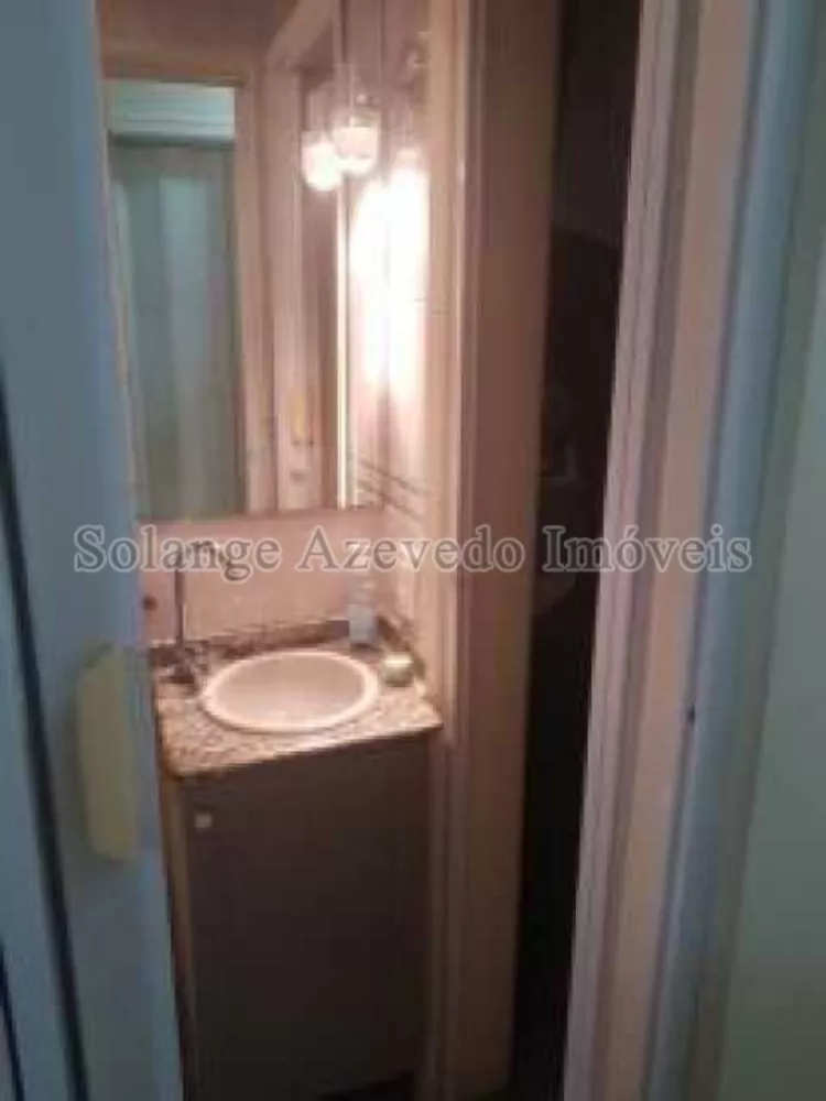 Apartamento, 2 quartos, 62 m² - Foto 8