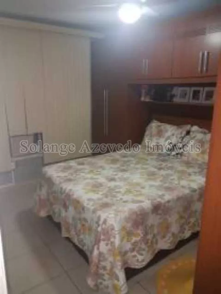 Apartamento, 2 quartos, 62 m² - Foto 20