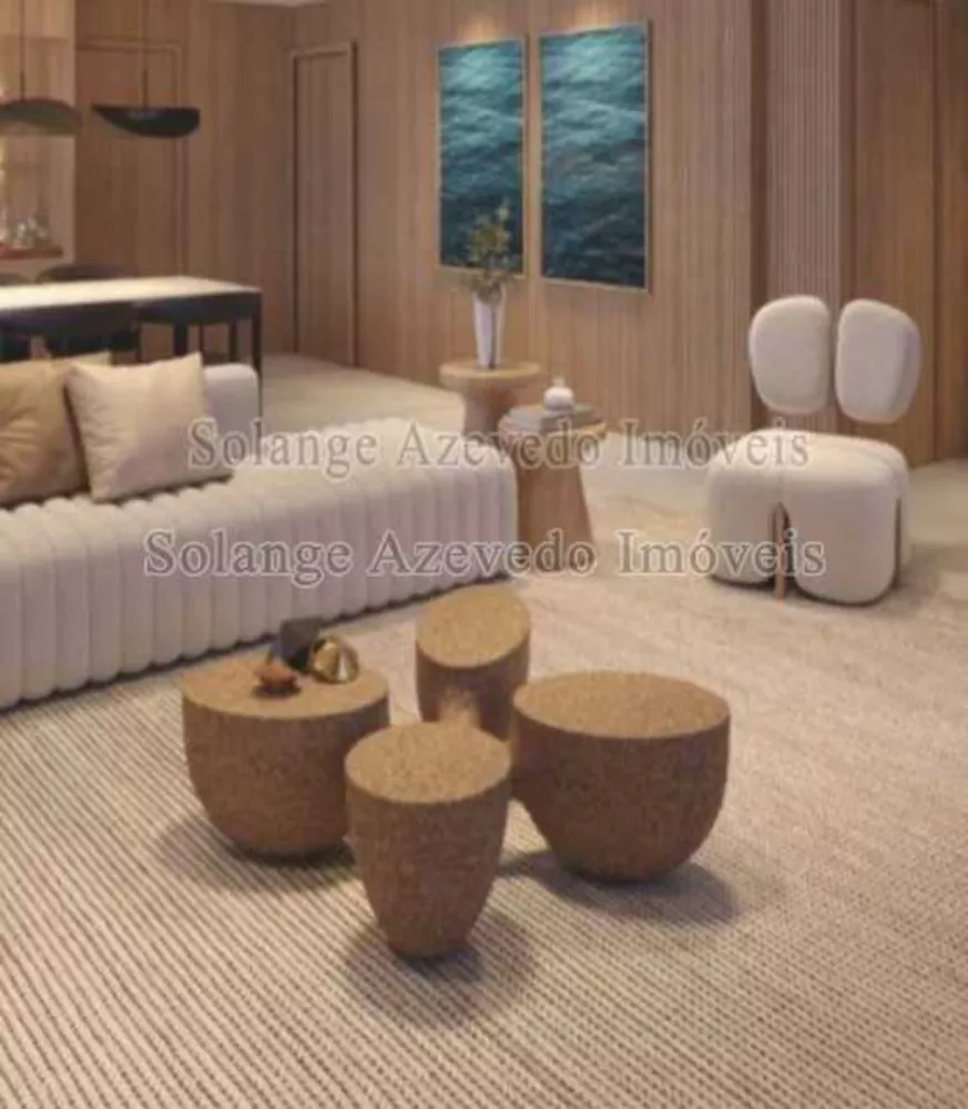 Cobertura, 3 quartos, 201 m² - Foto 15