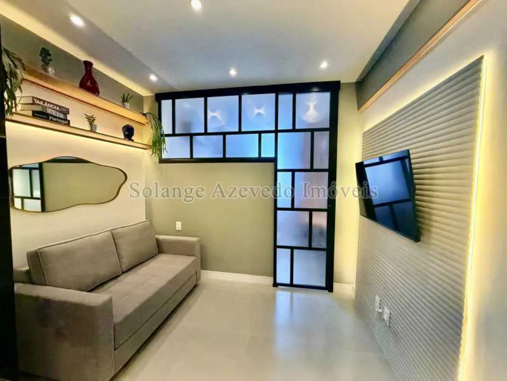 Loft, 32 m² - Foto 1
