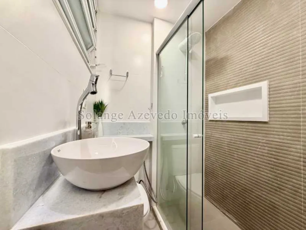 Loft, 32 m² - Foto 9