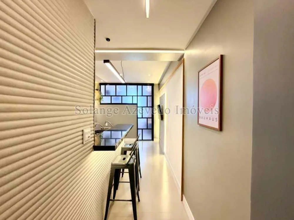 Loft, 32 m² - Foto 2
