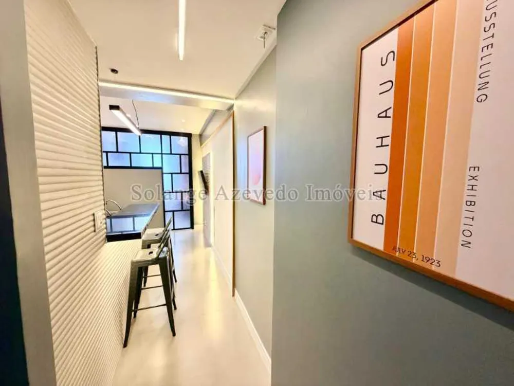 Loft, 32 m² - Foto 3