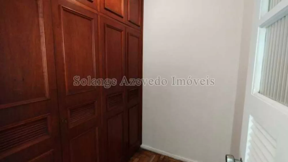 Apartamento, 4 quartos, 160 m² - Foto 24