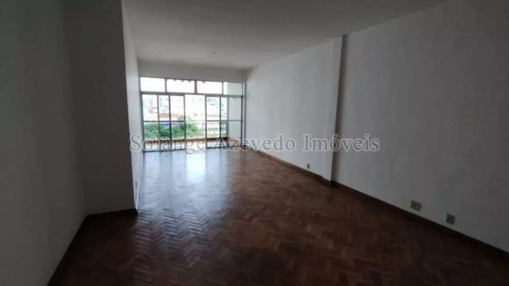 Apartamento, 4 quartos, 160 m² - Foto 5