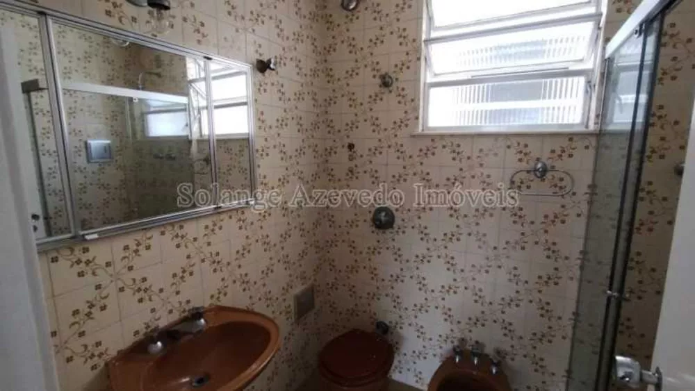Apartamento, 4 quartos, 160 m² - Foto 12
