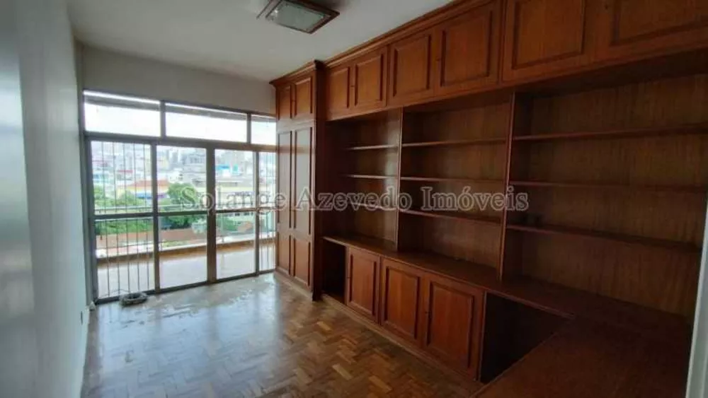 Apartamento, 4 quartos, 160 m² - Foto 16