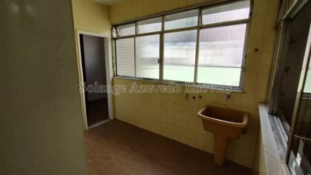 Apartamento, 4 quartos, 160 m² - Foto 27