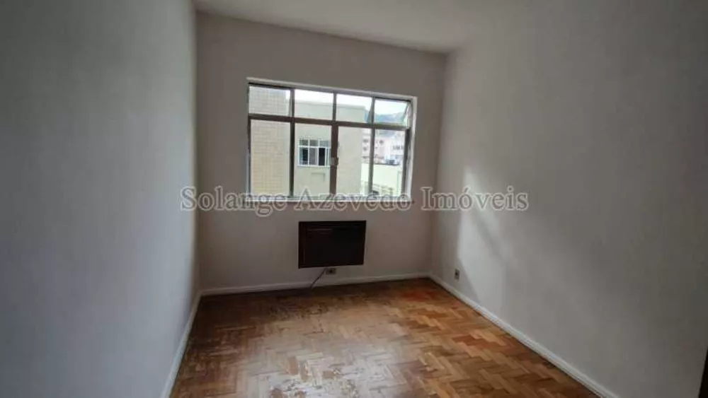 Apartamento, 4 quartos, 160 m² - Foto 7