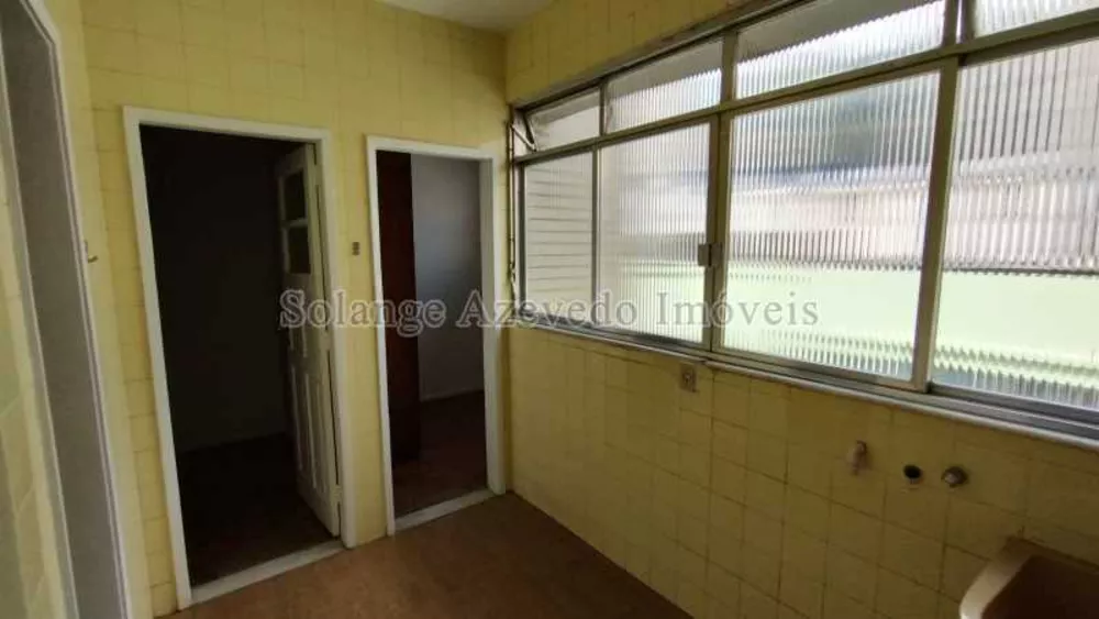 Apartamento, 4 quartos, 160 m² - Foto 15