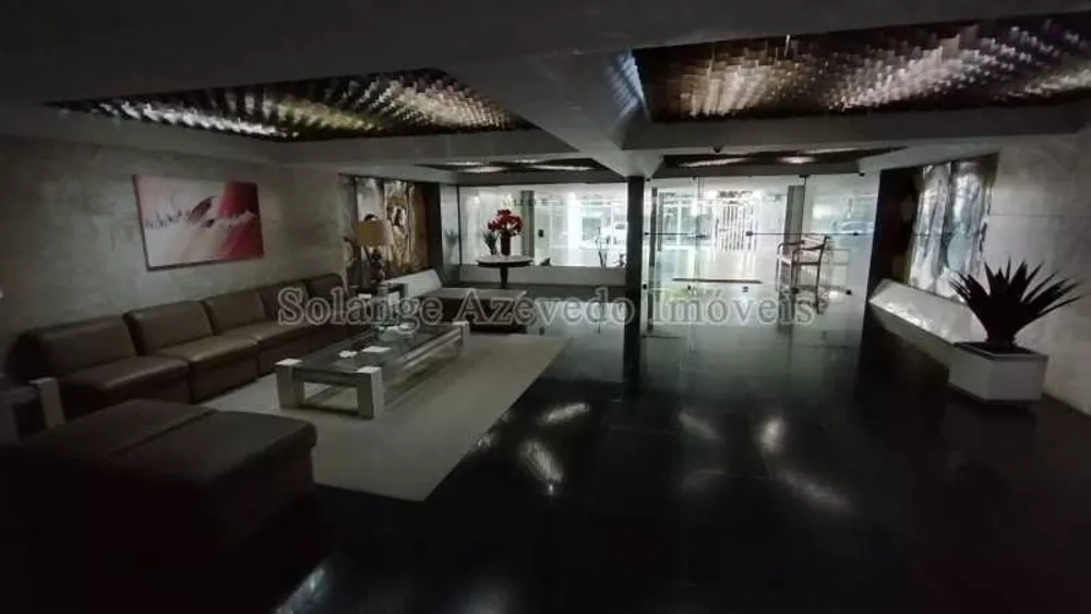 Apartamento, 4 quartos, 160 m² - Foto 25