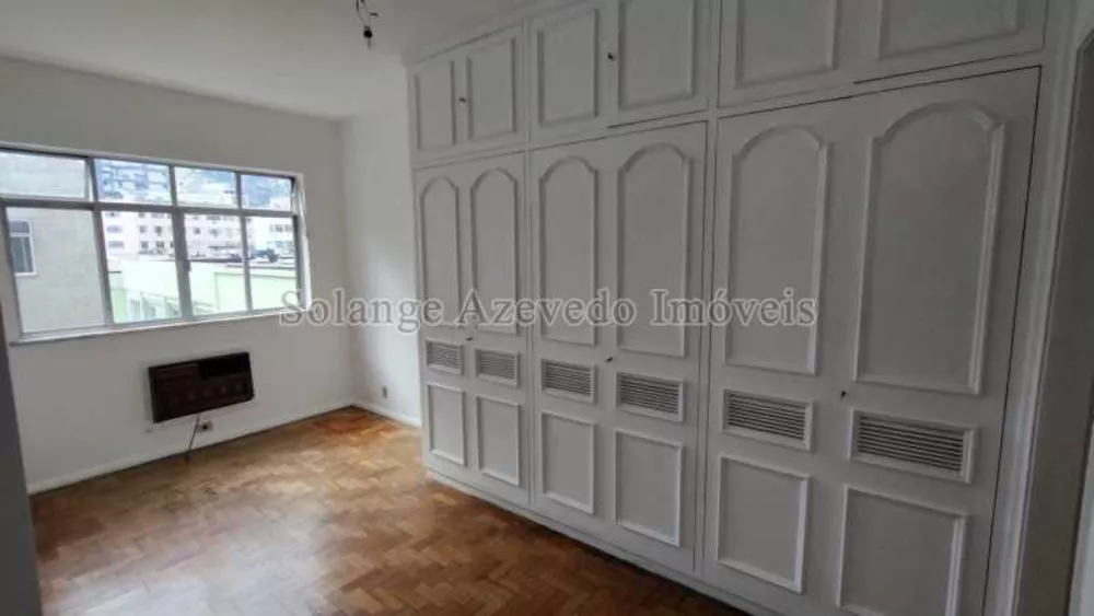 Apartamento, 4 quartos, 160 m² - Foto 29