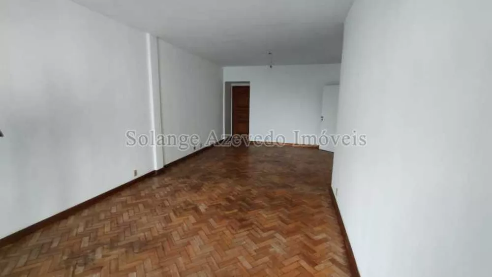 Apartamento, 4 quartos, 160 m² - Foto 21