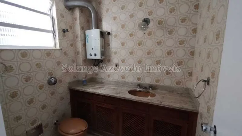 Apartamento, 4 quartos, 160 m² - Foto 17