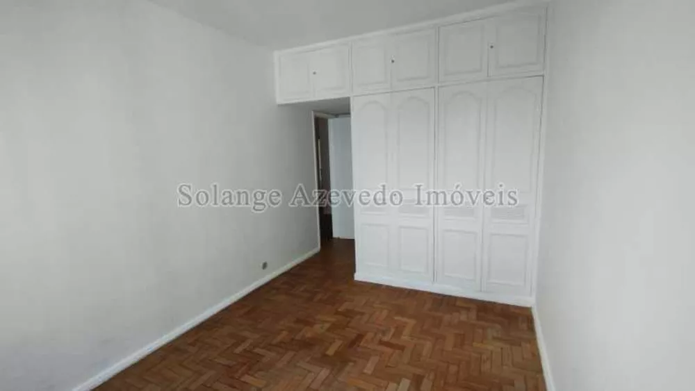 Apartamento, 4 quartos, 160 m² - Foto 8