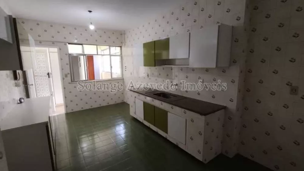 Apartamento, 4 quartos, 160 m² - Foto 6