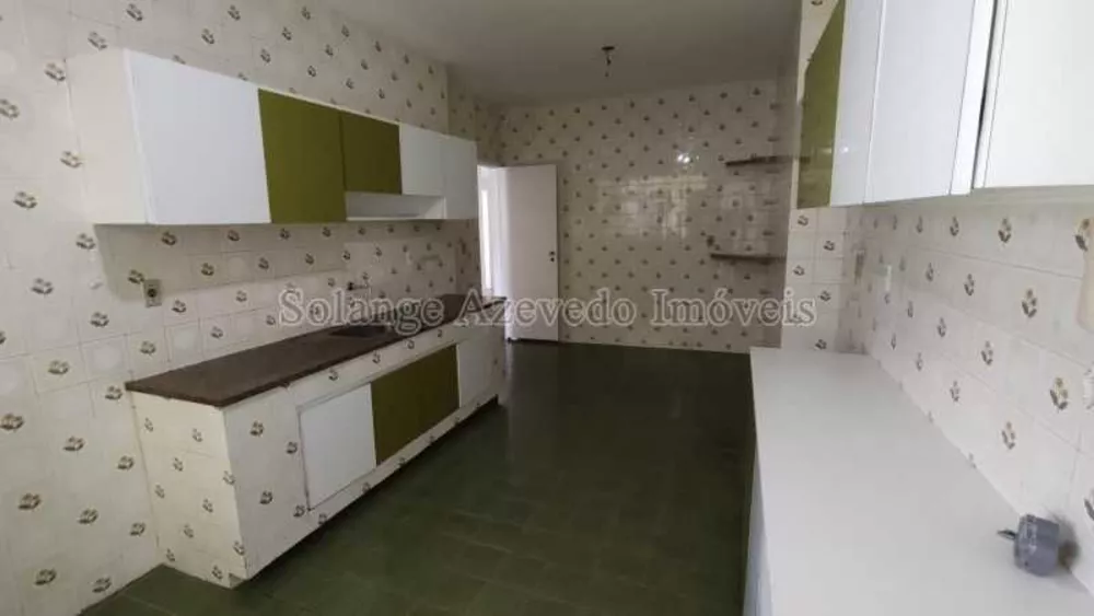 Apartamento, 4 quartos, 160 m² - Foto 14