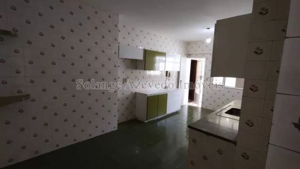 Apartamento, 4 quartos, 160 m² - Foto 18
