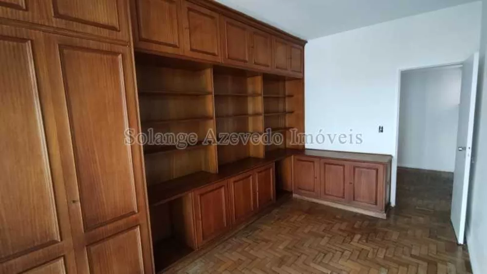 Apartamento, 4 quartos, 160 m² - Foto 20