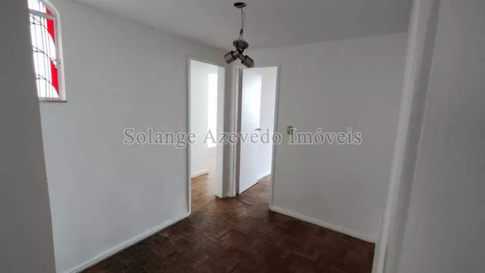 Apartamento, 4 quartos, 160 m² - Foto 2