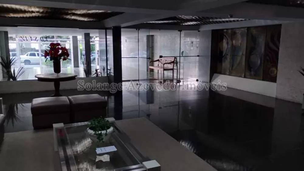 Apartamento, 4 quartos, 160 m² - Foto 11