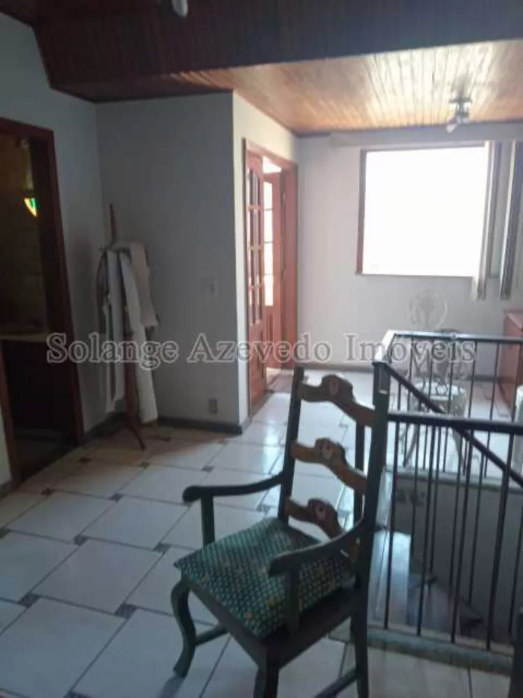 Cobertura, 2 quartos, 146 m² - Foto 7