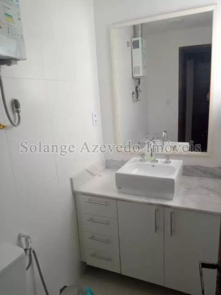 Cobertura, 2 quartos, 146 m² - Foto 15