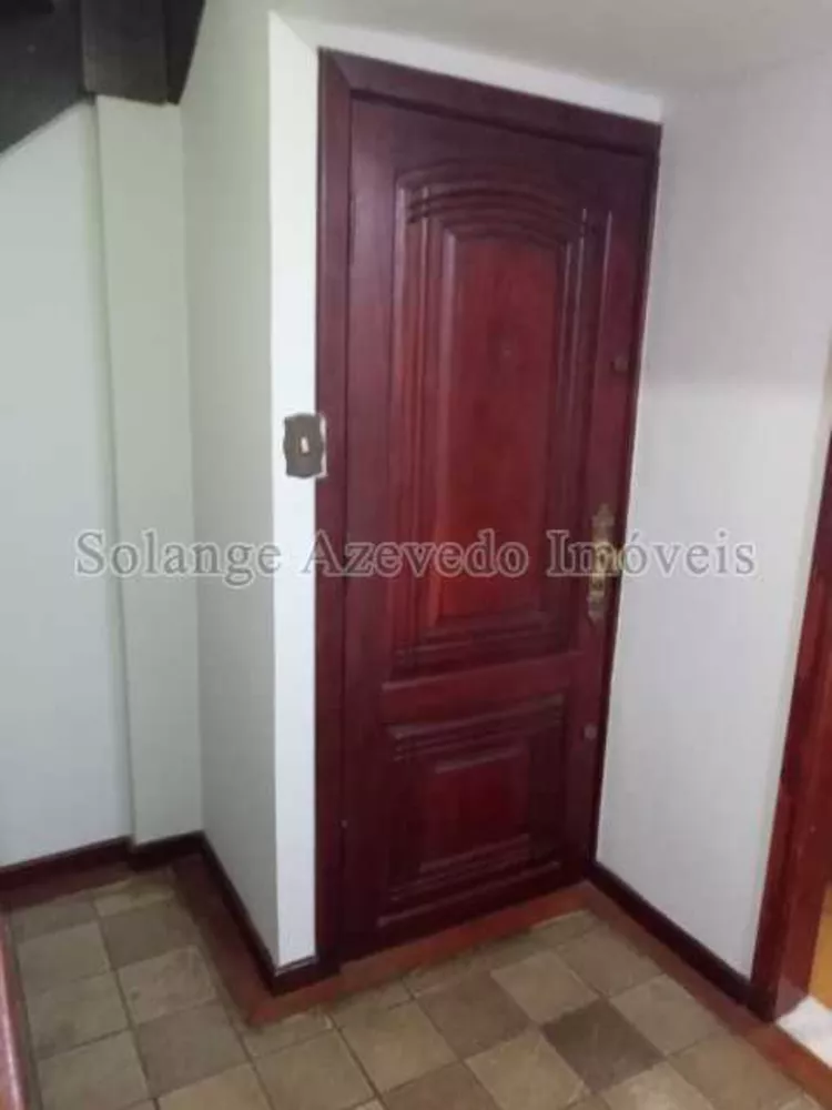 Cobertura, 2 quartos, 146 m² - Foto 19