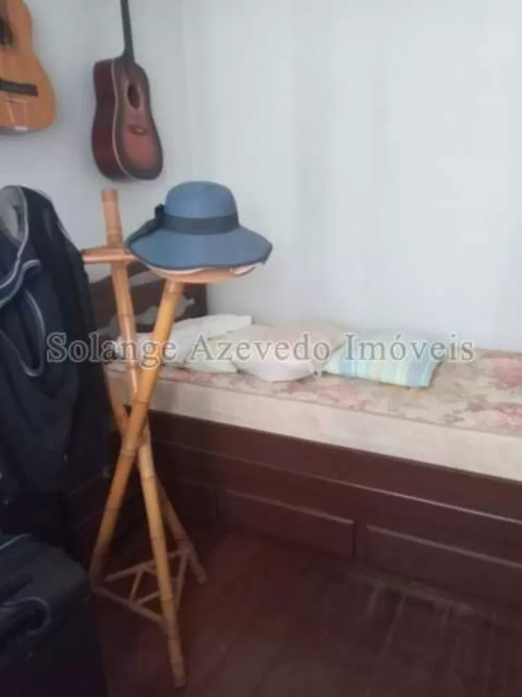 Cobertura, 2 quartos, 146 m² - Foto 18