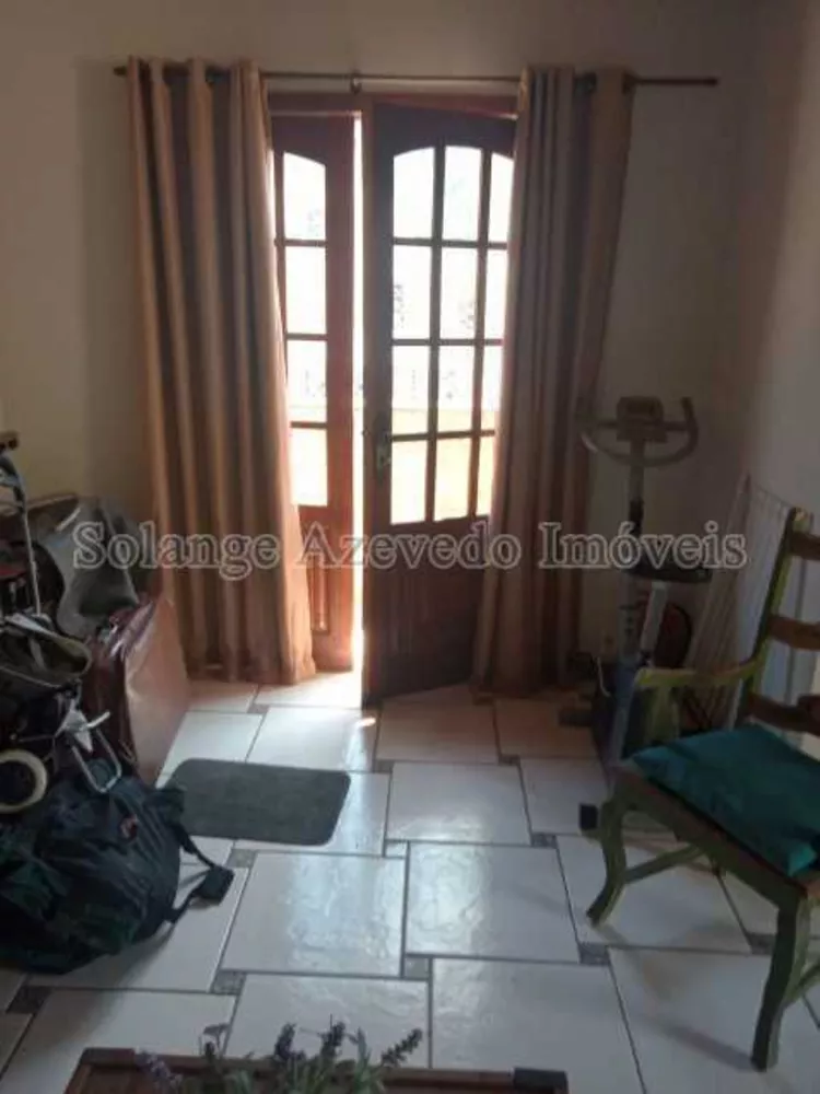 Cobertura, 2 quartos, 146 m² - Foto 6