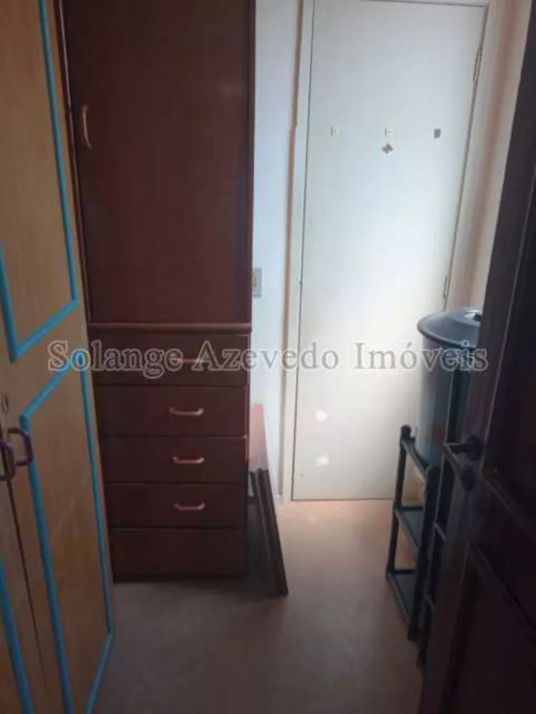 Cobertura, 2 quartos, 146 m² - Foto 23