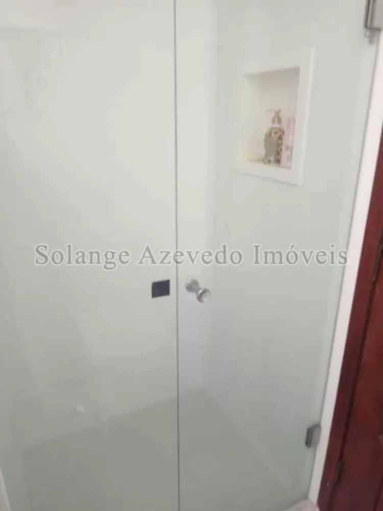 Cobertura, 2 quartos, 146 m² - Foto 17