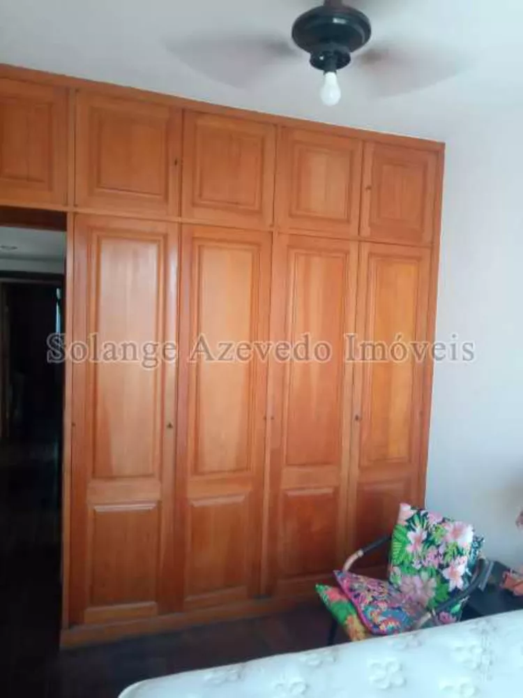 Cobertura, 2 quartos, 146 m² - Foto 14