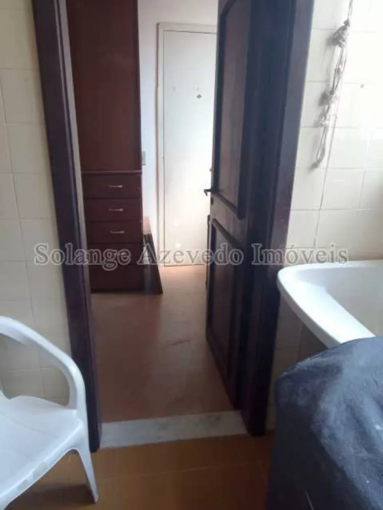 Cobertura, 2 quartos, 146 m² - Foto 27