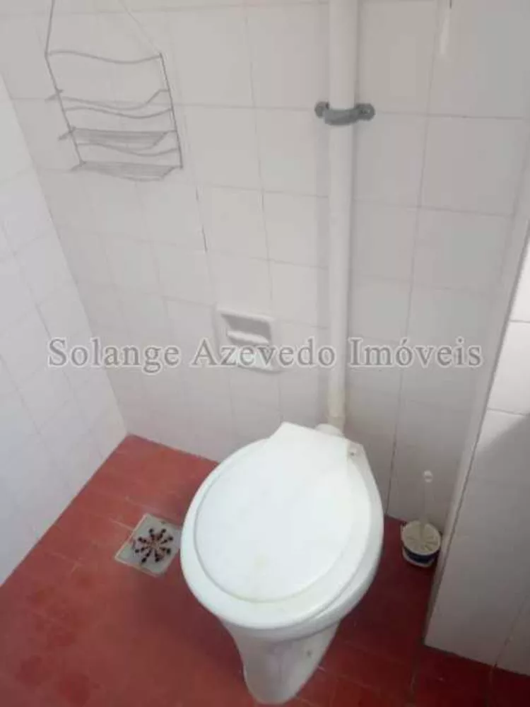 Cobertura, 2 quartos, 146 m² - Foto 26