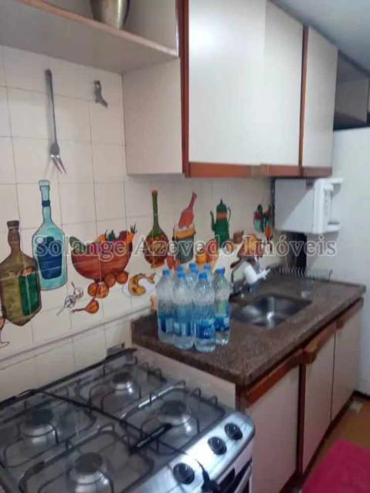 Cobertura, 2 quartos, 146 m² - Foto 24