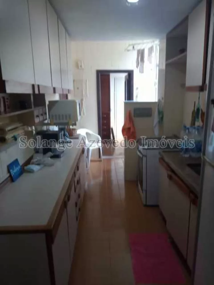 Cobertura, 2 quartos, 146 m² - Foto 25