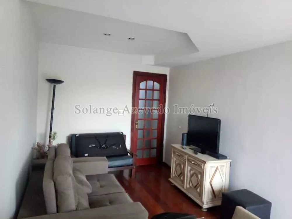 Cobertura, 2 quartos, 146 m² - Foto 10