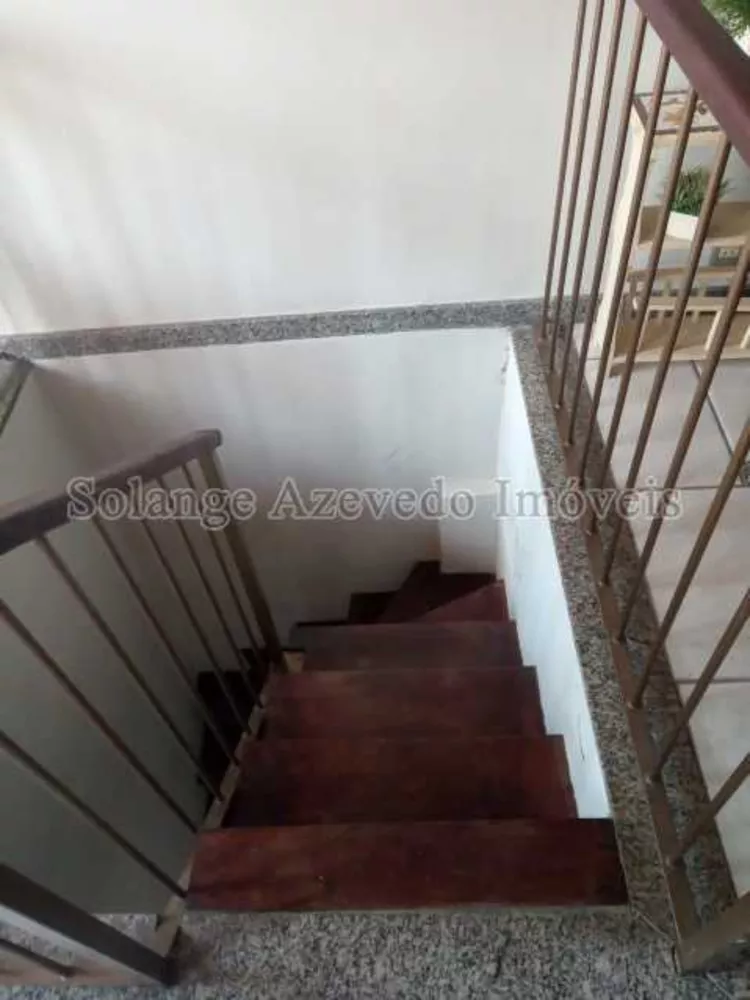 Cobertura, 2 quartos, 146 m² - Foto 9