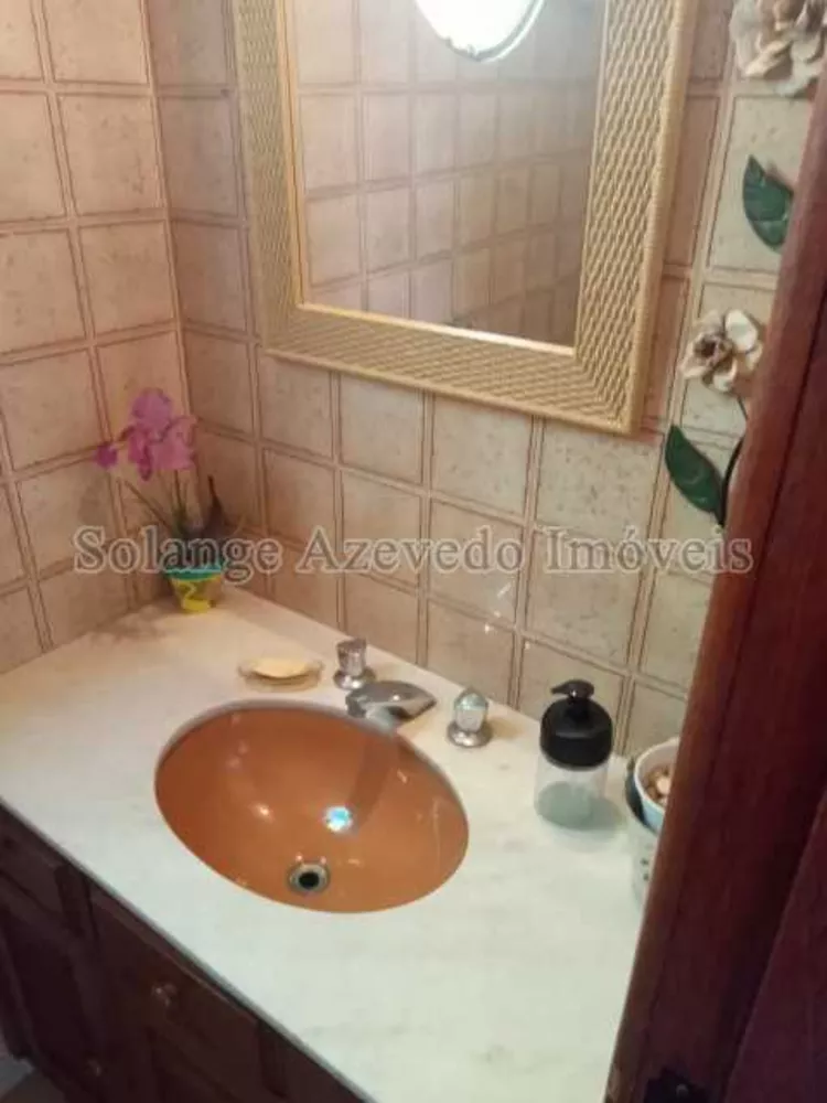 Cobertura, 2 quartos, 146 m² - Foto 8